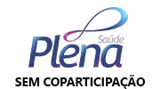 plano de saúde plena saúde sem coparticipaçao