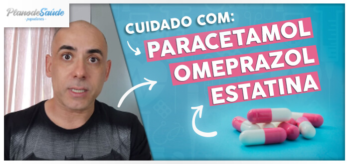 Omeprazol Para Que Serve Como Tomar E Efeitos Colaterais Tua Saúde🛣 Jogue Com O Puma Aviator 6168